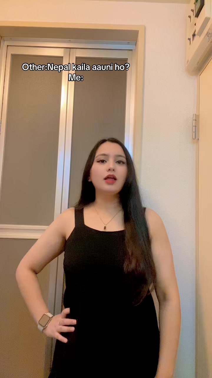 @Prakreetybhandari✨💫