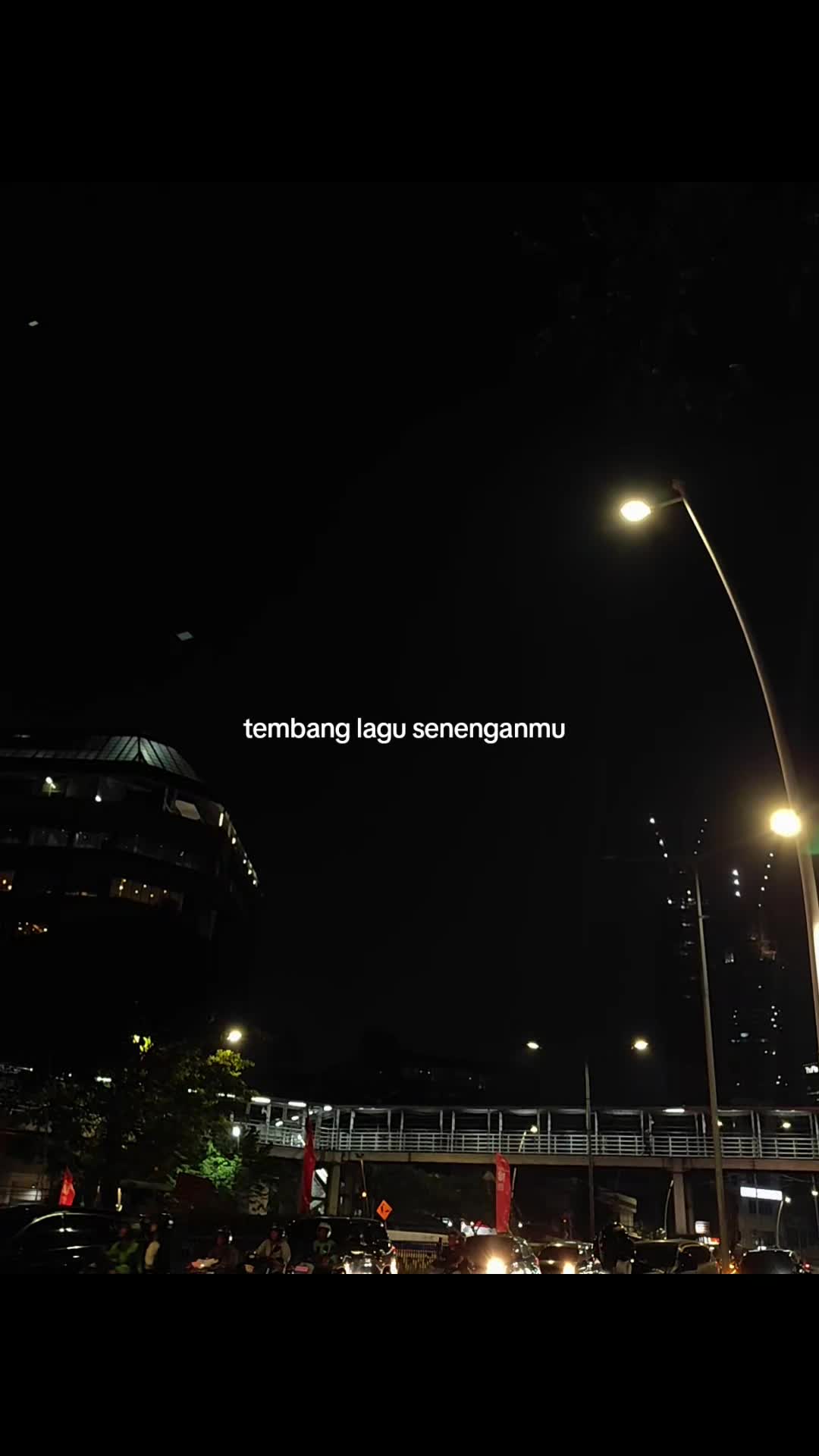 @𝙎𝙖𝙖