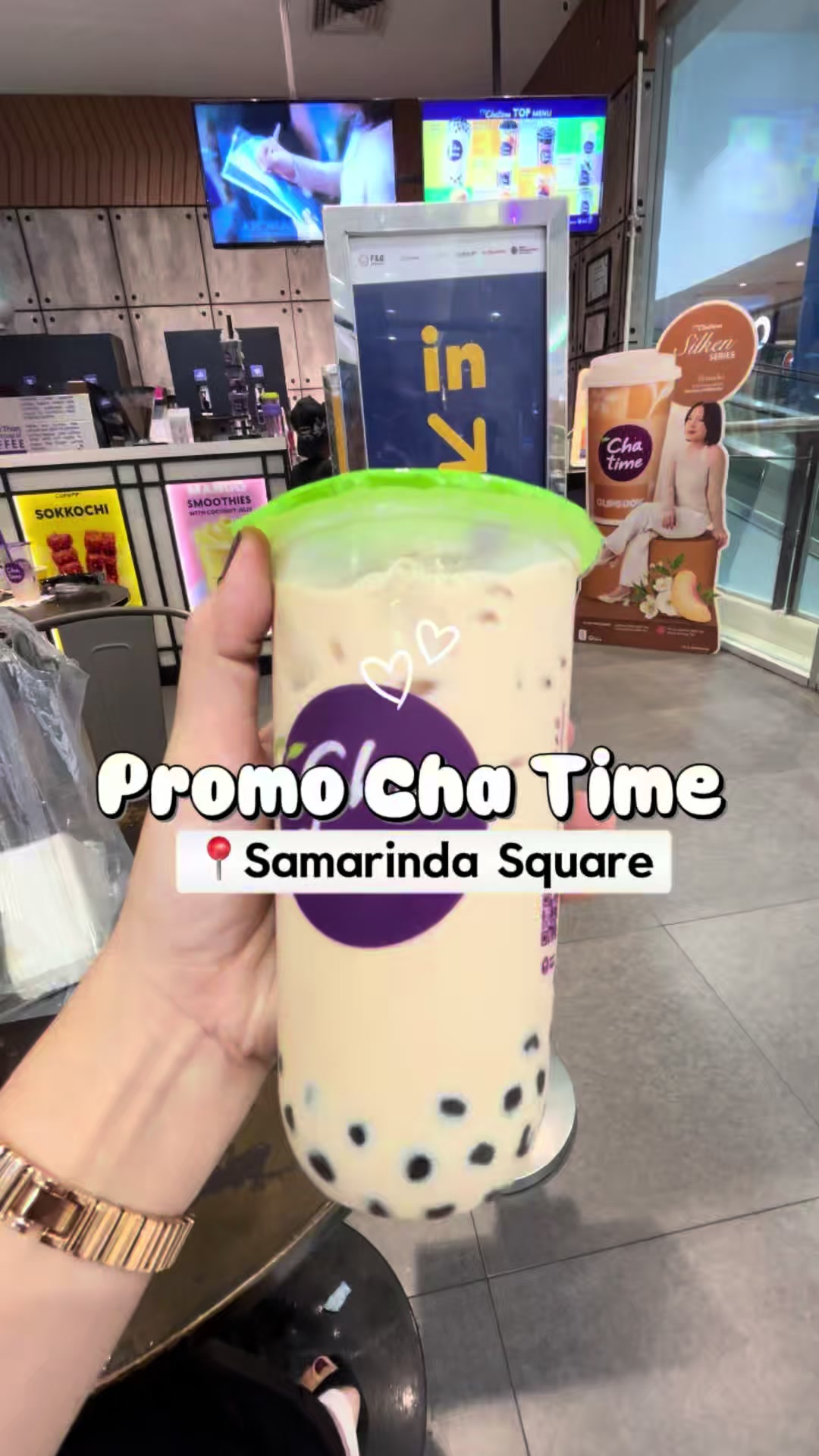@Ibethsimanjuntak
