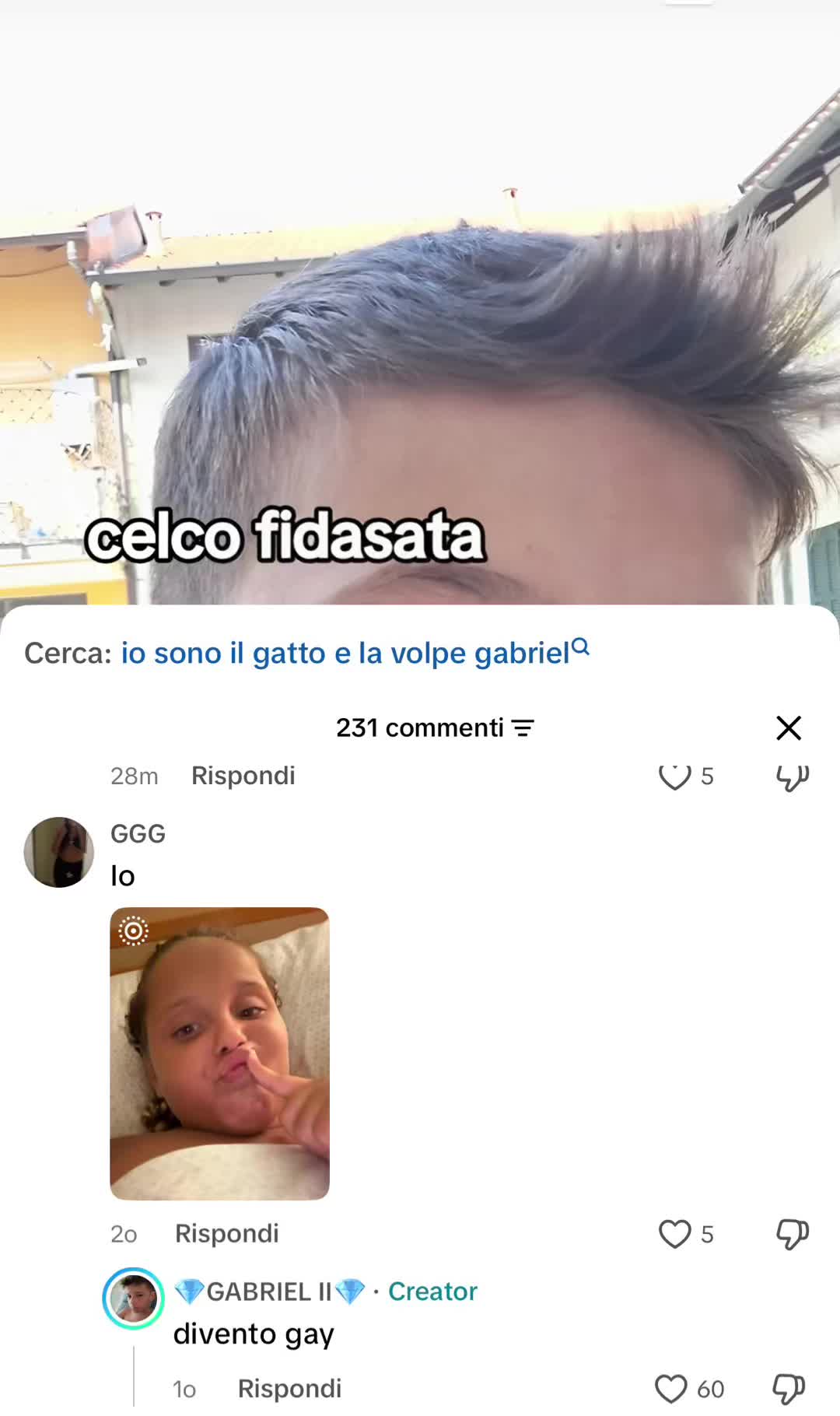 @Endizp