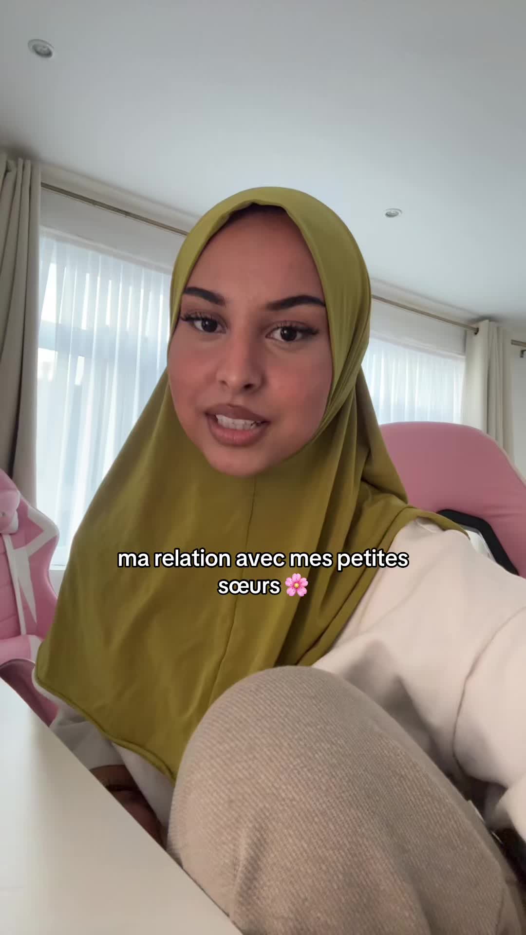 @𝑰𝒎𝒔𝒊♡