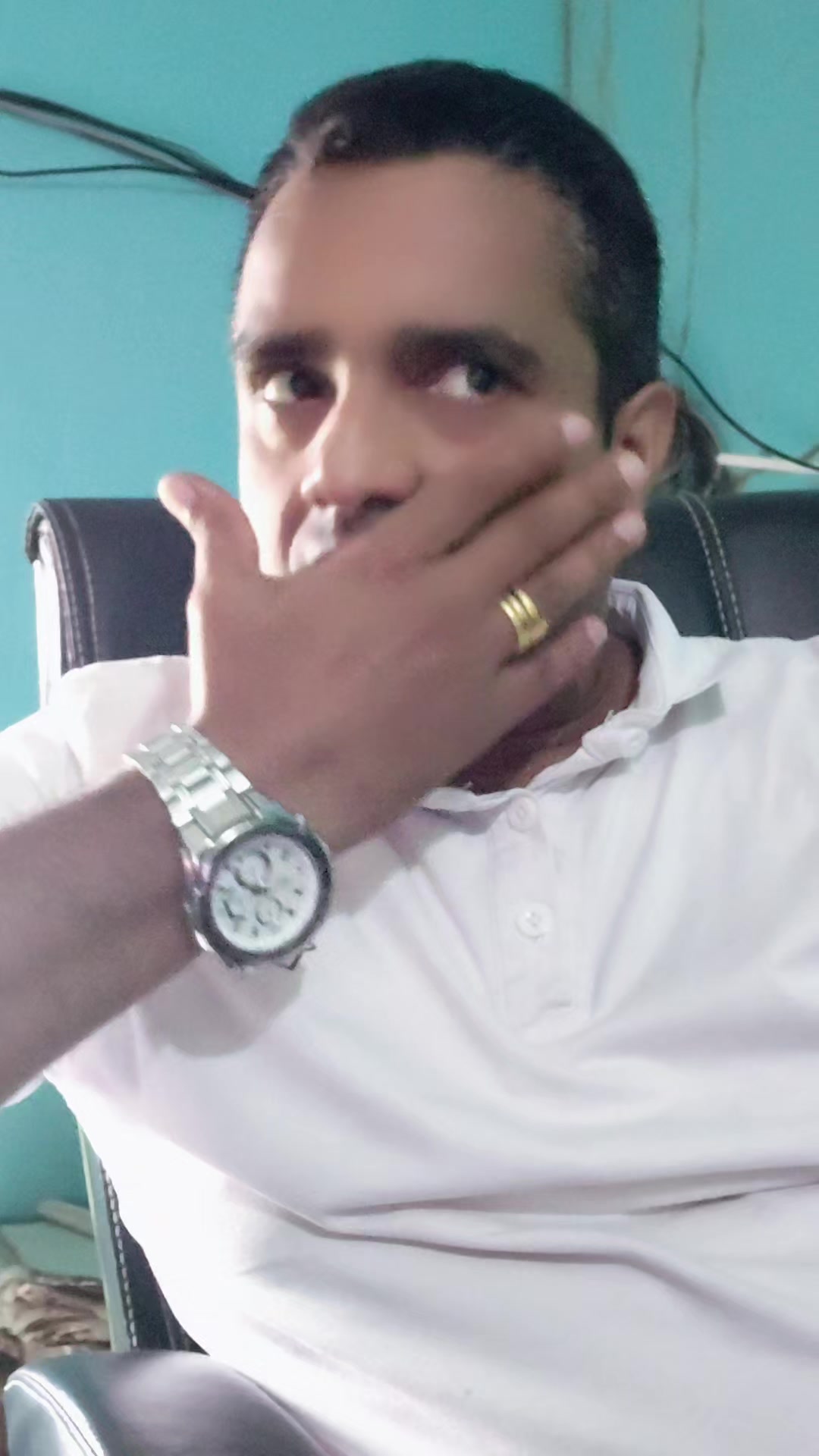 @Dolraj Gaihre