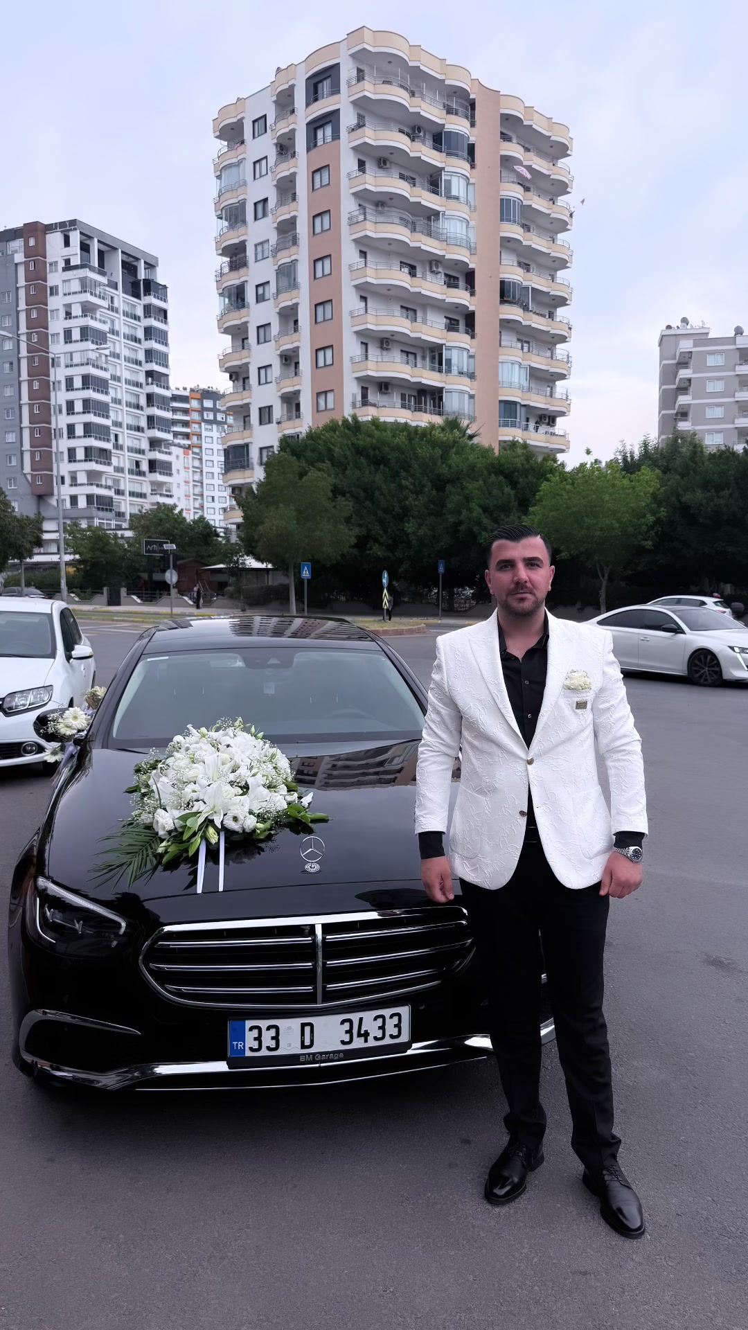 @umut.demir4733