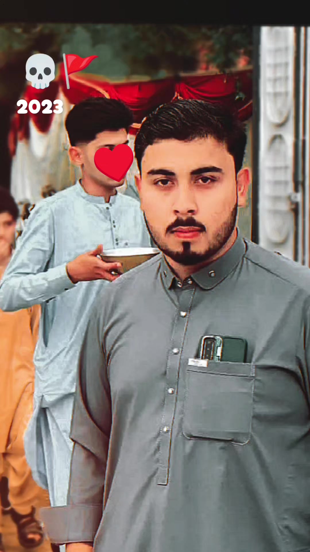 @🫶🇵🇰Sudais ارمان🇸🇦🫶