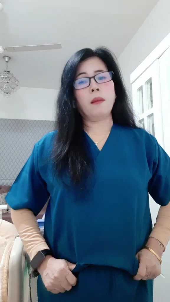 @milabasil