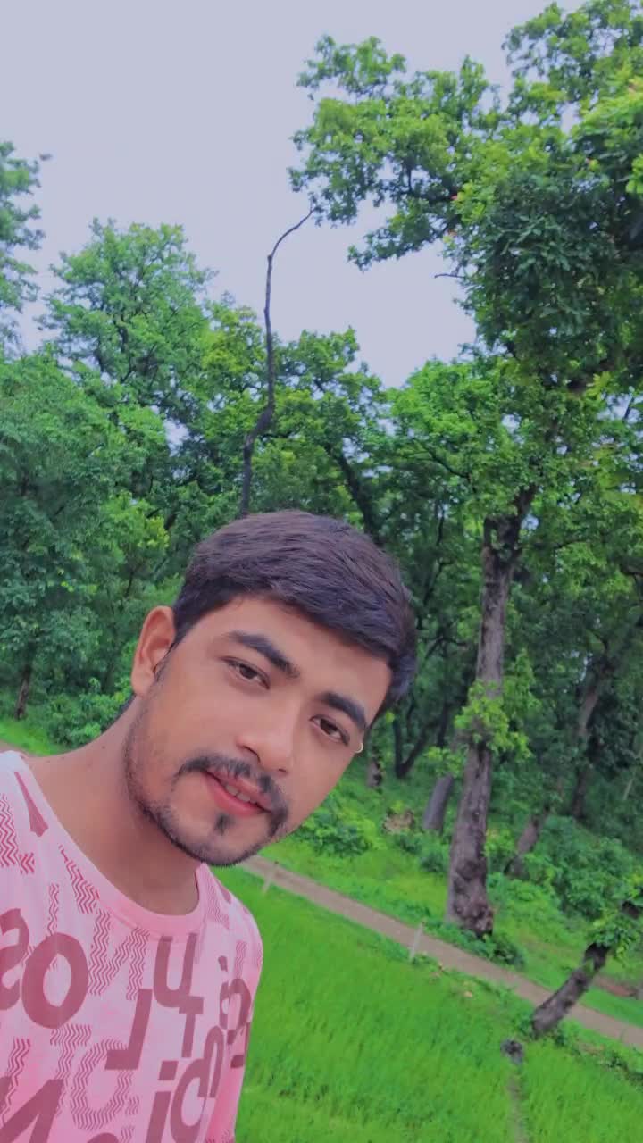 @Deepak thapa