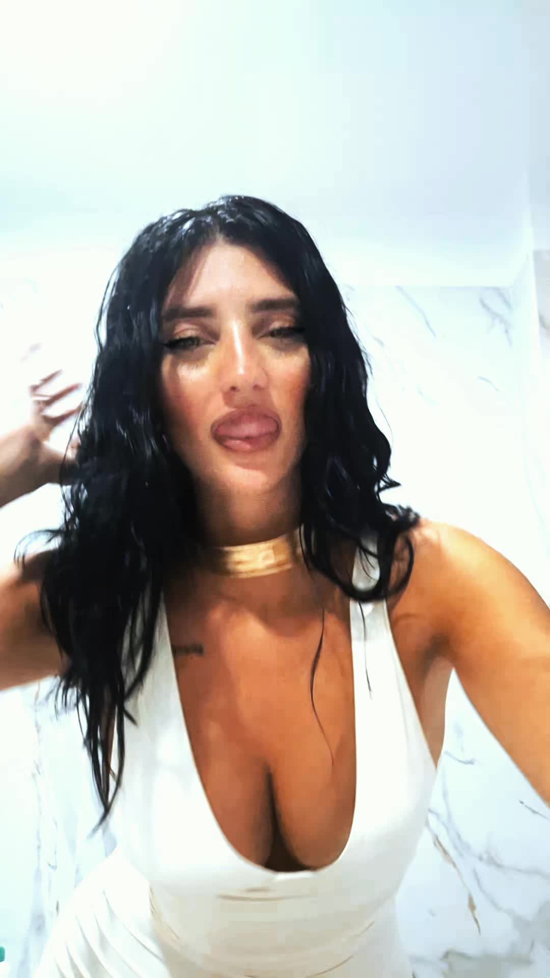 @Chiara Esposito