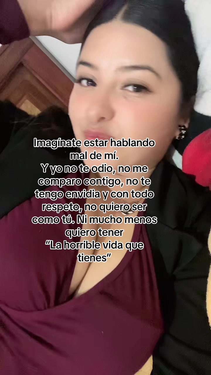 @Karina Chávez 🌻