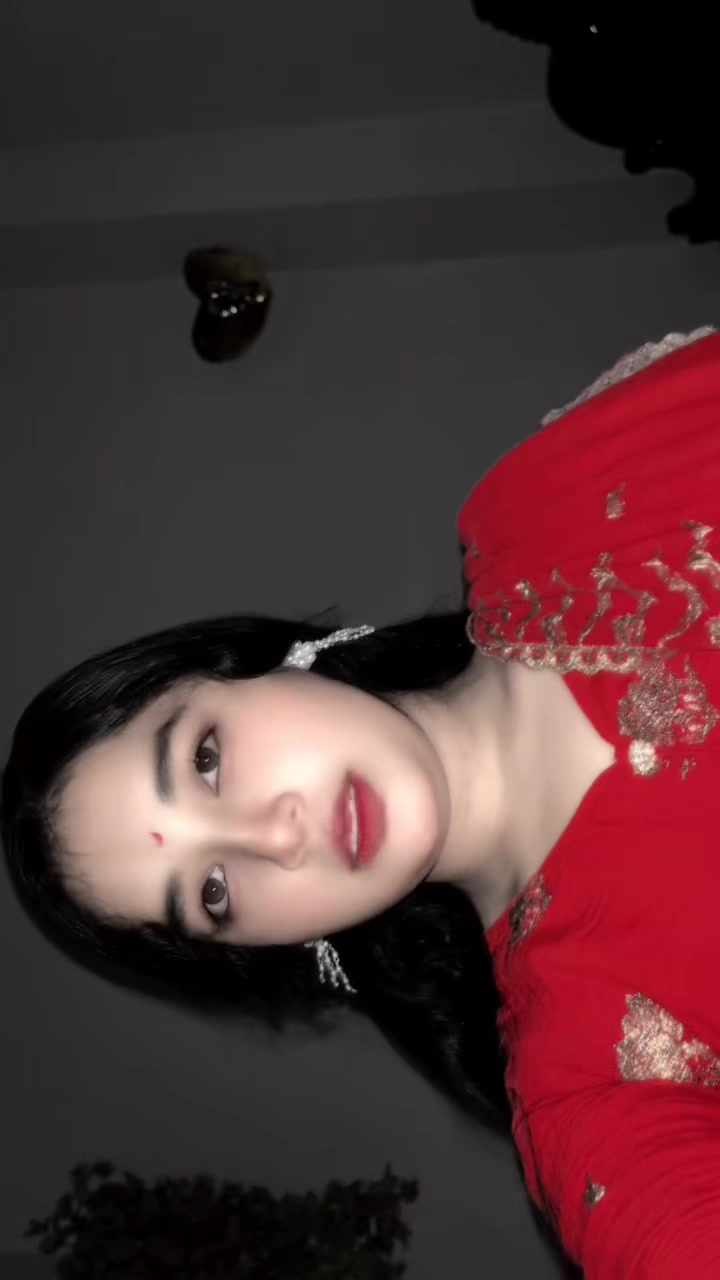 @🌷✨Rꪱׁׅ ƙׁׅ֑ Tɑׁׅ֮ ꯱ׁׅ֒ꪱׁׅ꯱✨🌷