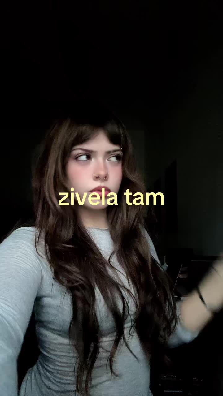 @vula