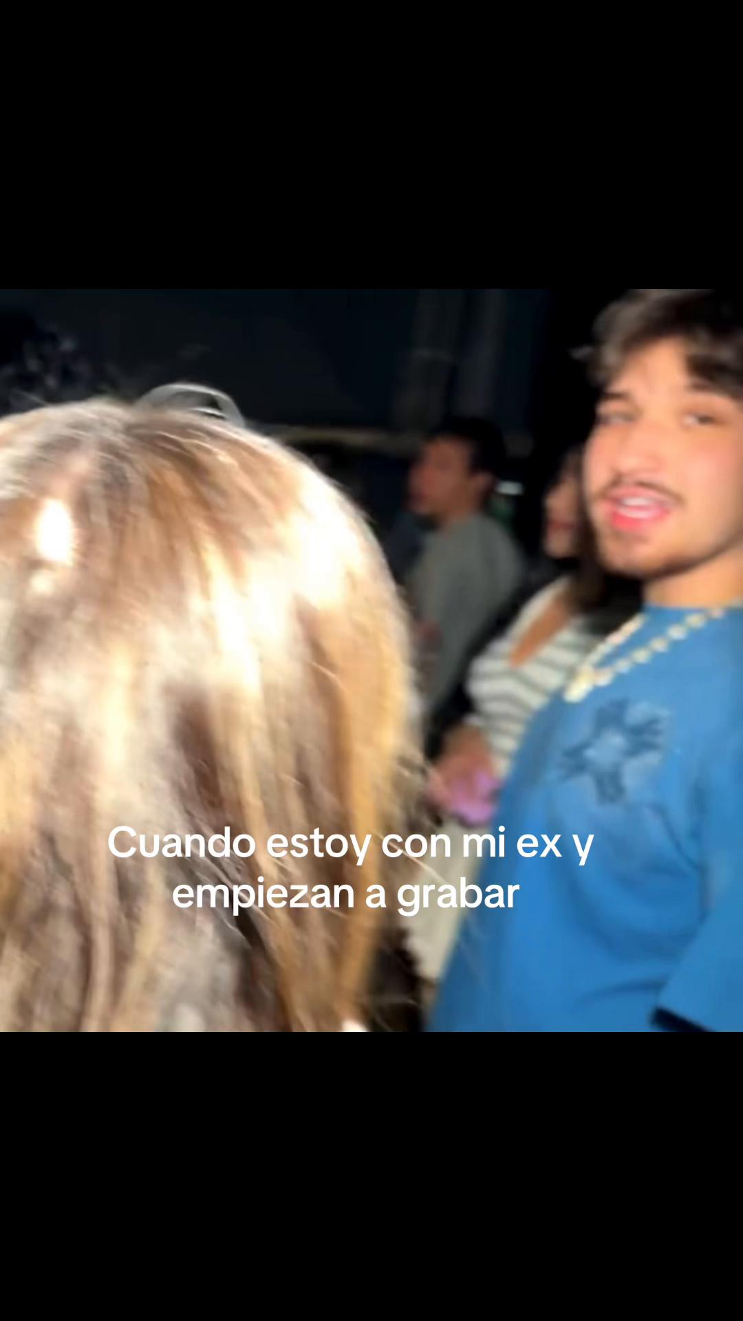 @Juliclips