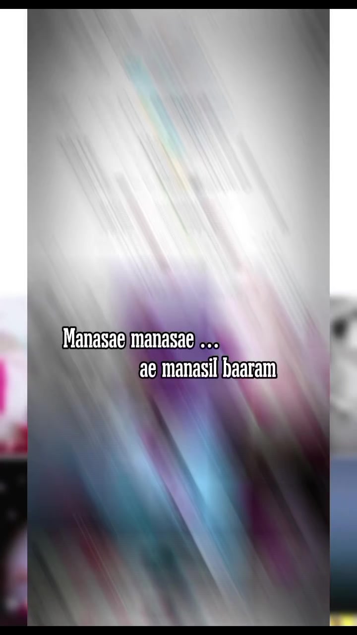 @🕊✪𝓡𝓲𝓯𝓴𝓪✪👑ـ᭄ۛۛۛ͢͠🪽