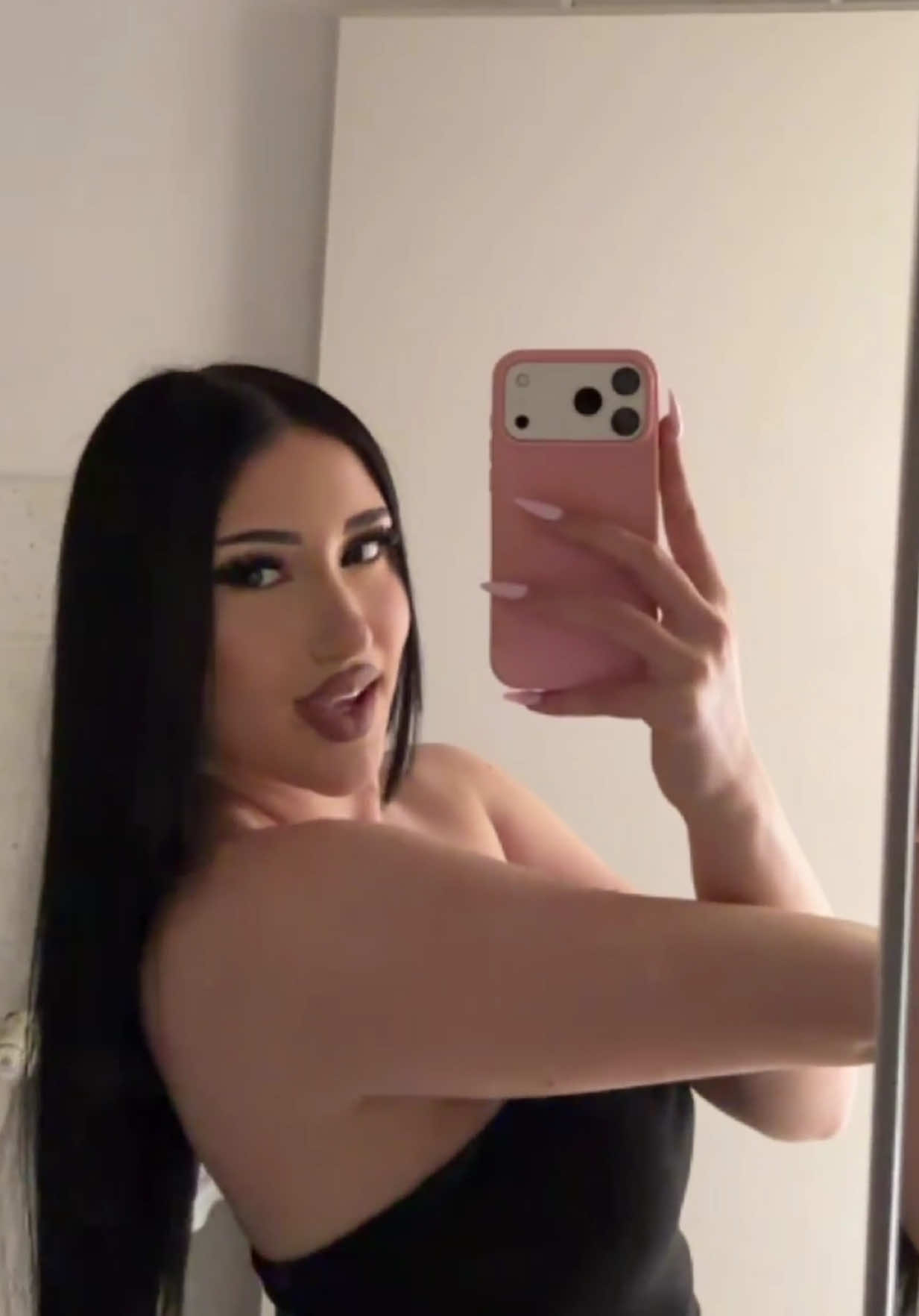 @๐