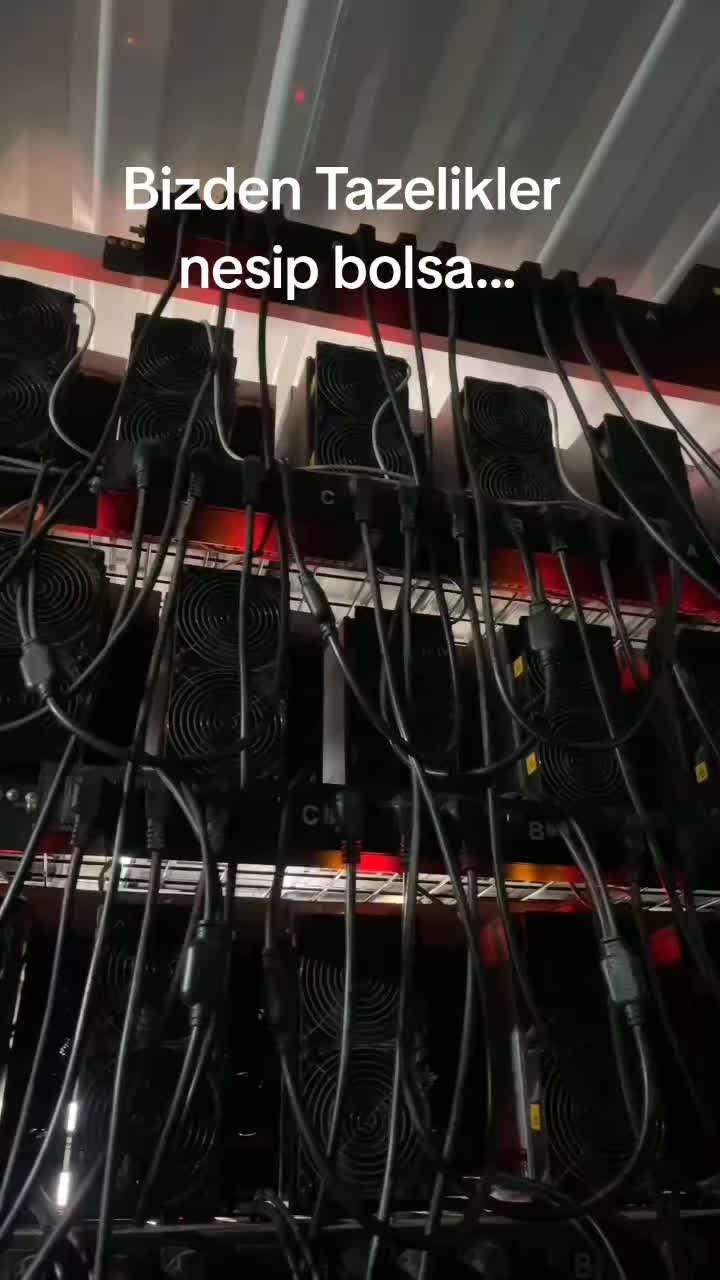 @BrownBit