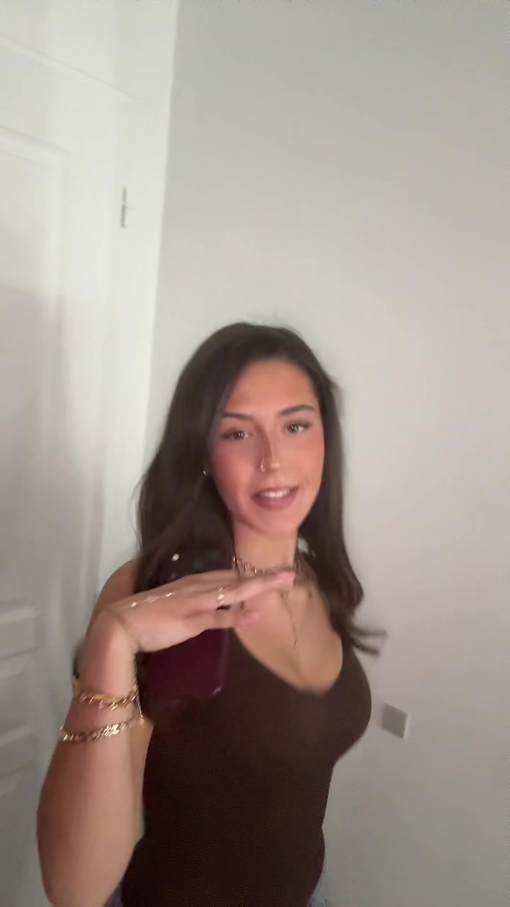 @𝐆𝐢𝐚𝐧𝐧𝐢