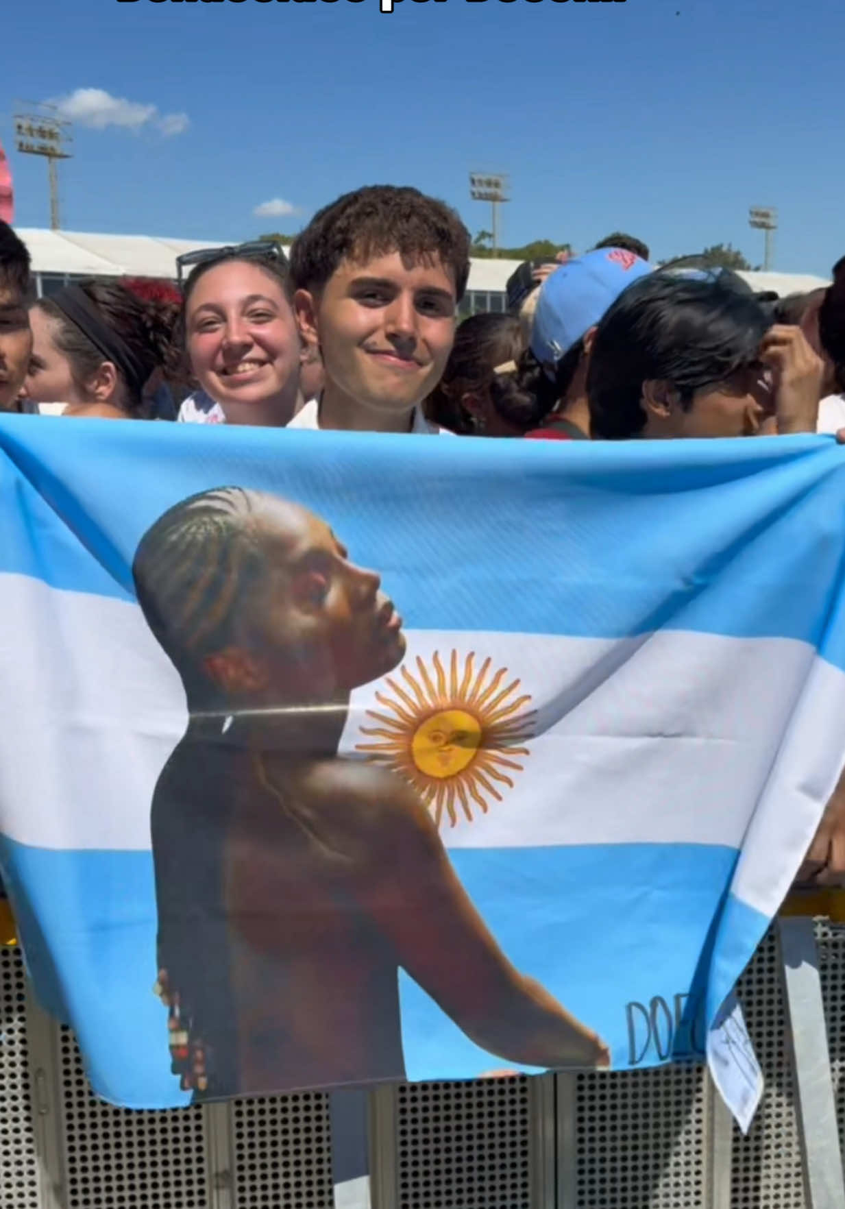 @lollapaloozaar