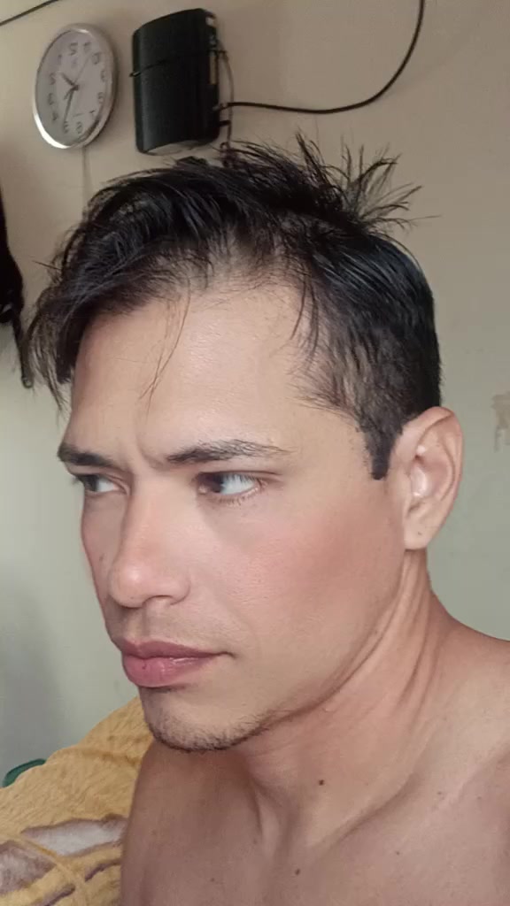 @Daniel Montero