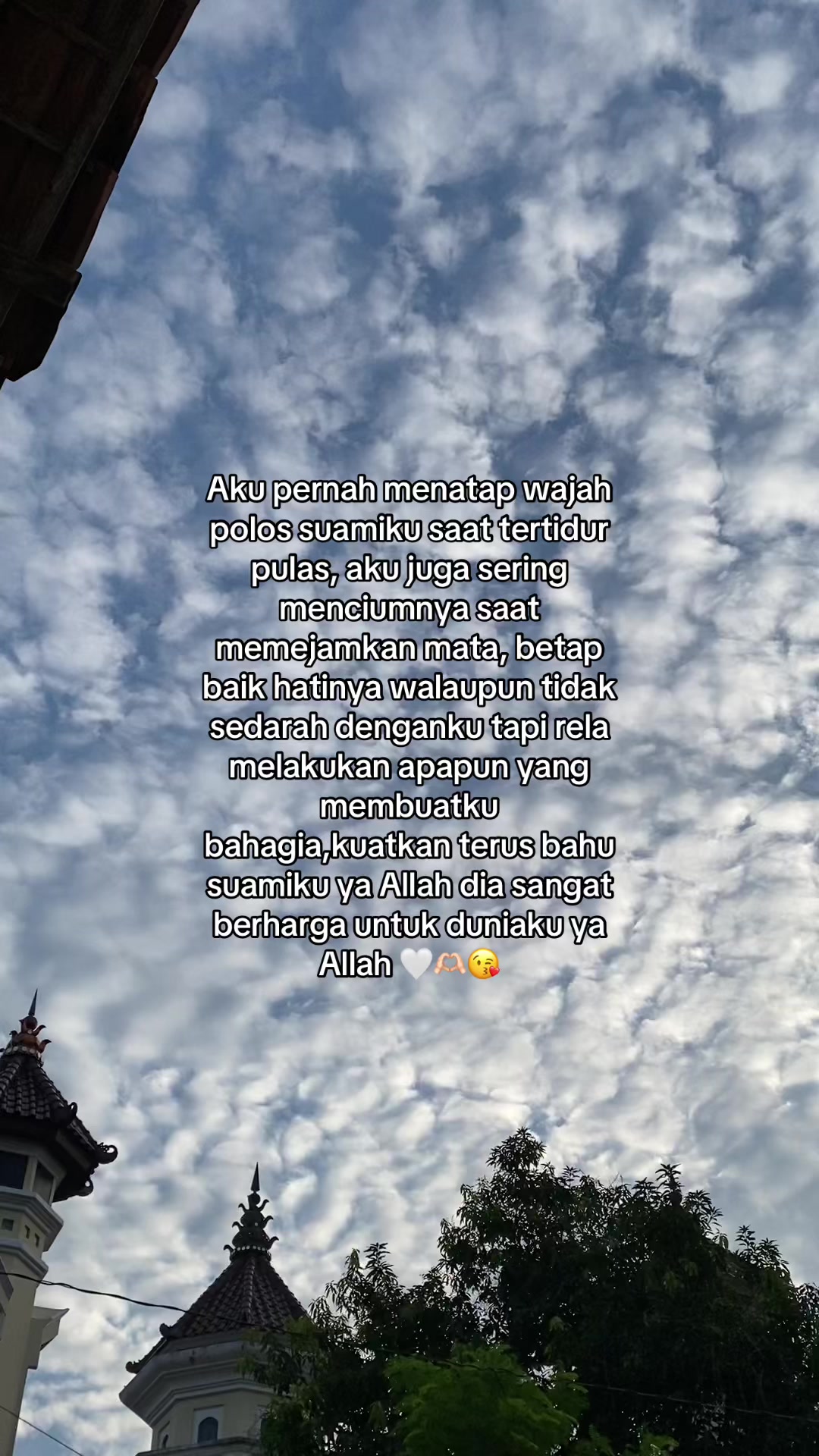 @Mamah Bian