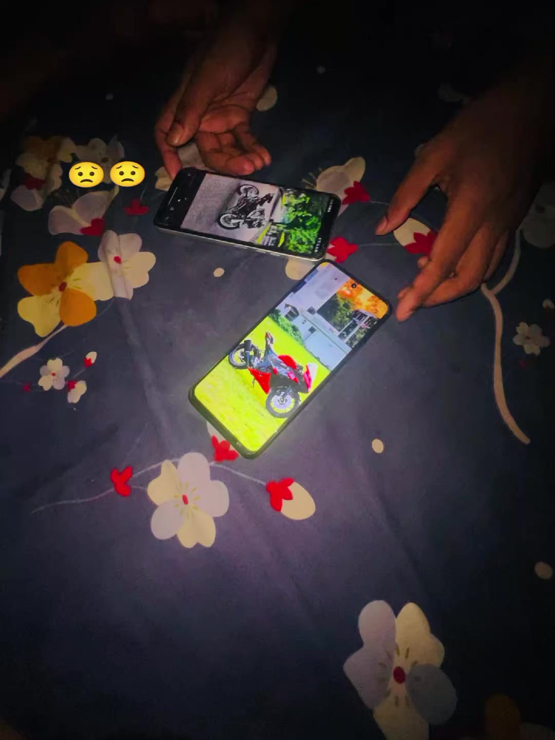 @\..🆇🆁🆂..🆂🅰🆆🅾🅽../