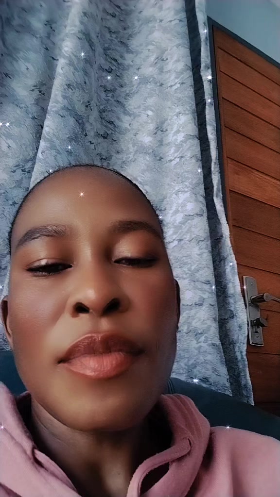@felyfely039