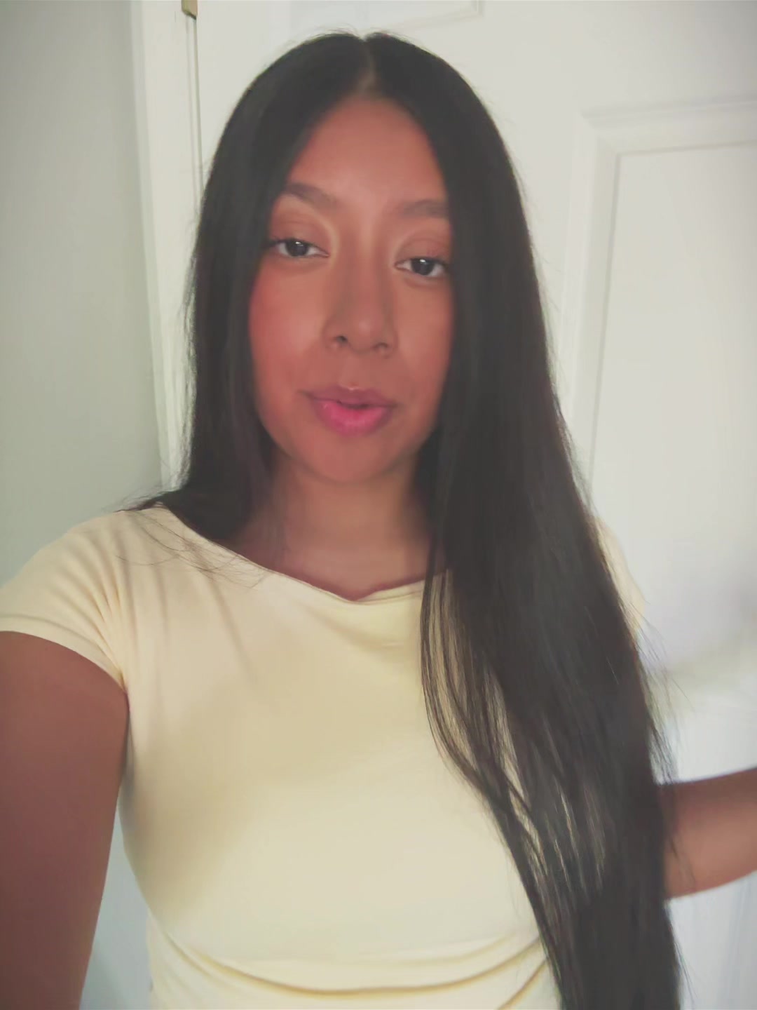 @damaris