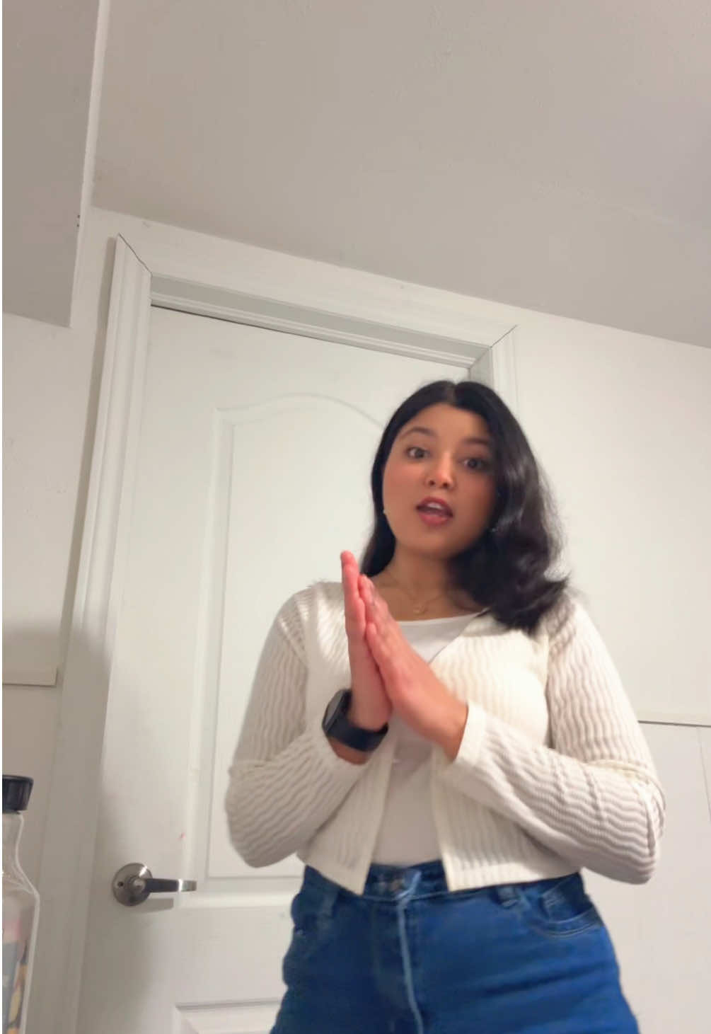 @Anjita