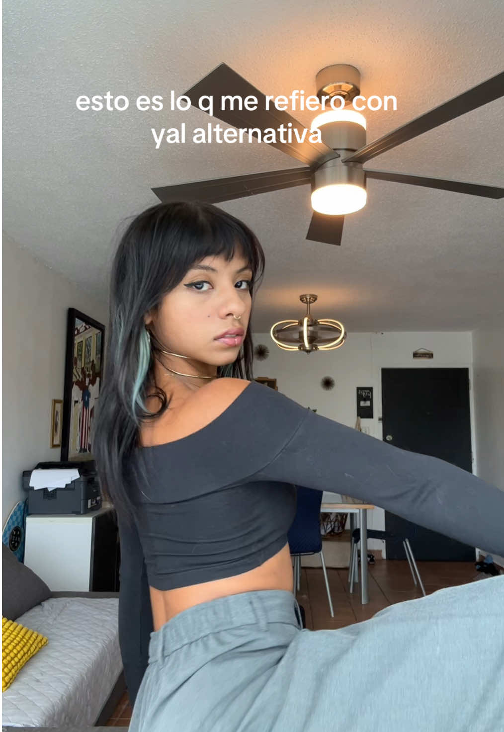 @Krystal