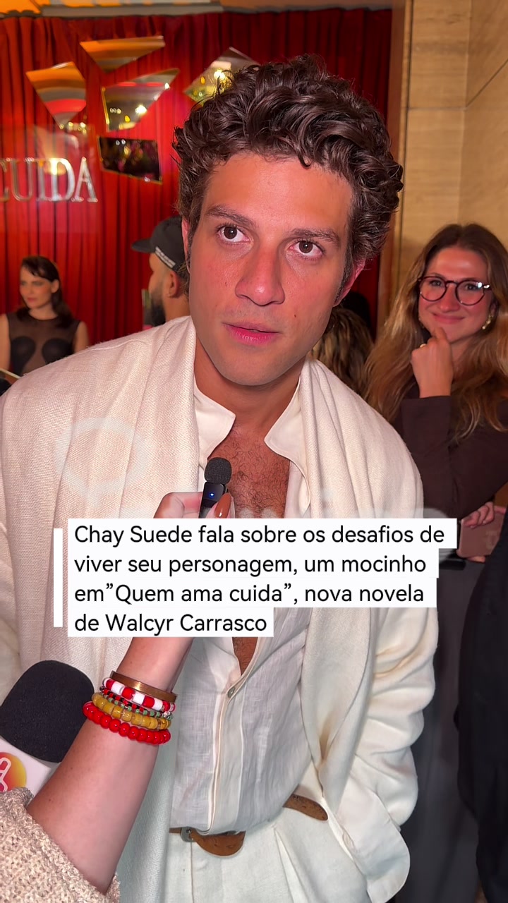 @OFuxico