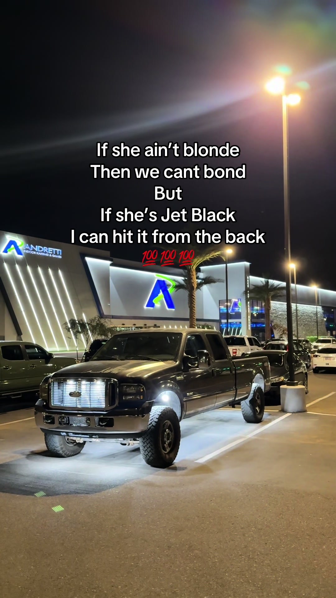 @️Joseph Therrien