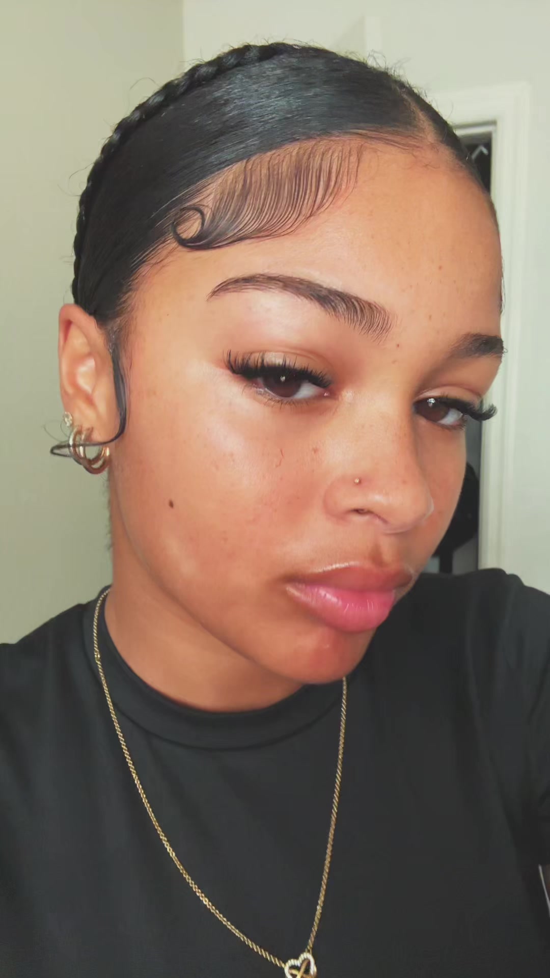 @niaa