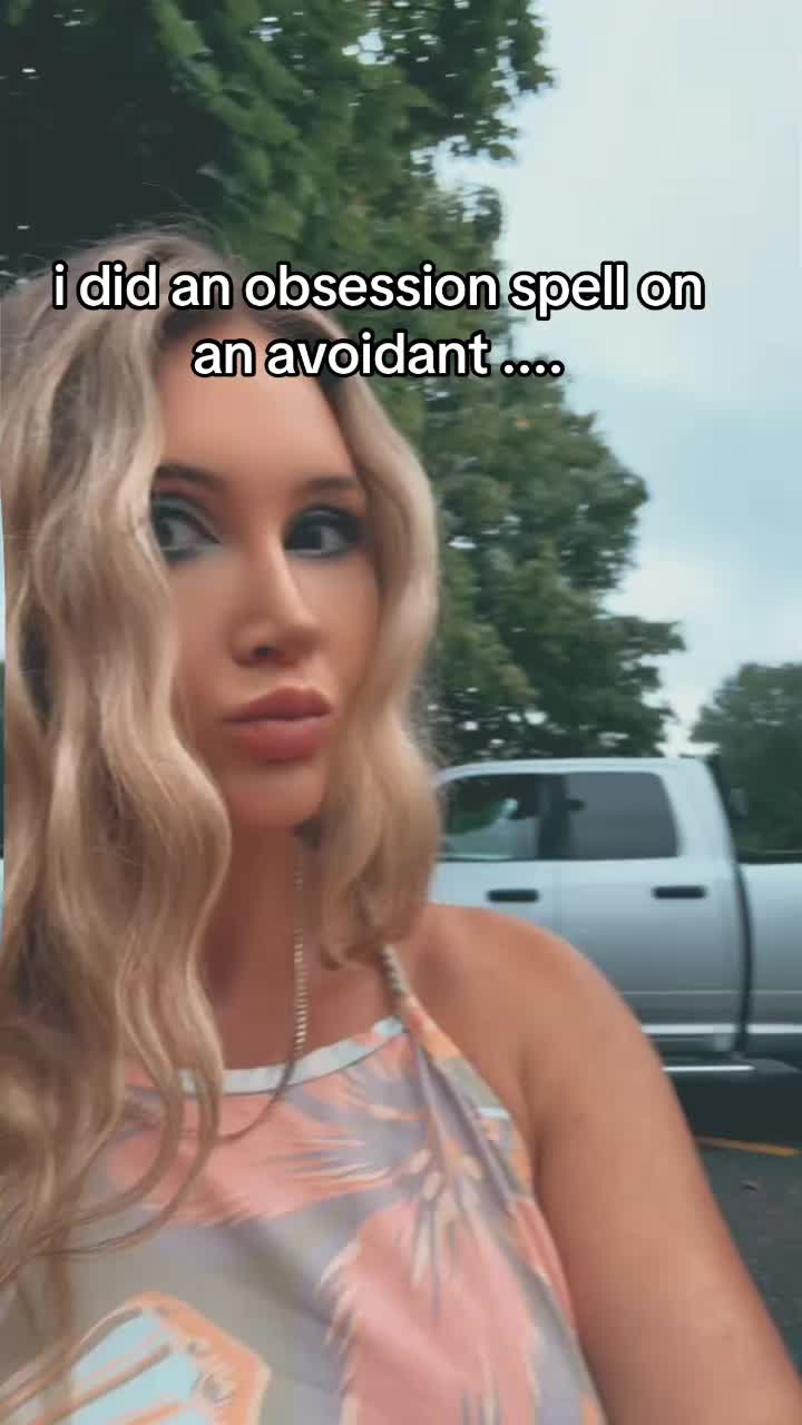 @Farrah Altieri Pierce