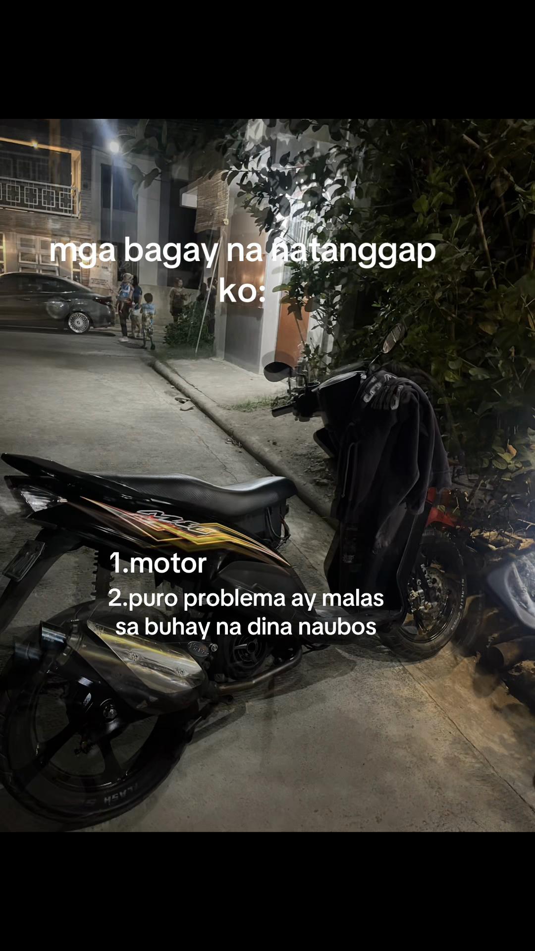 @PALYADONGGEN1