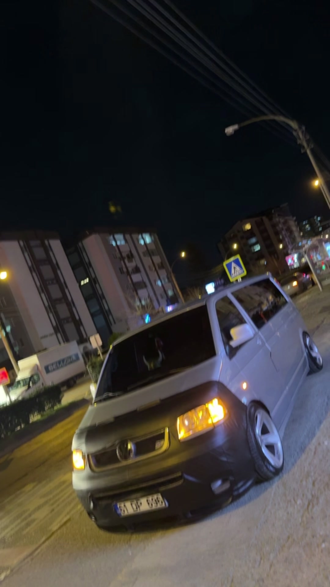 @Mert Kalyoncu