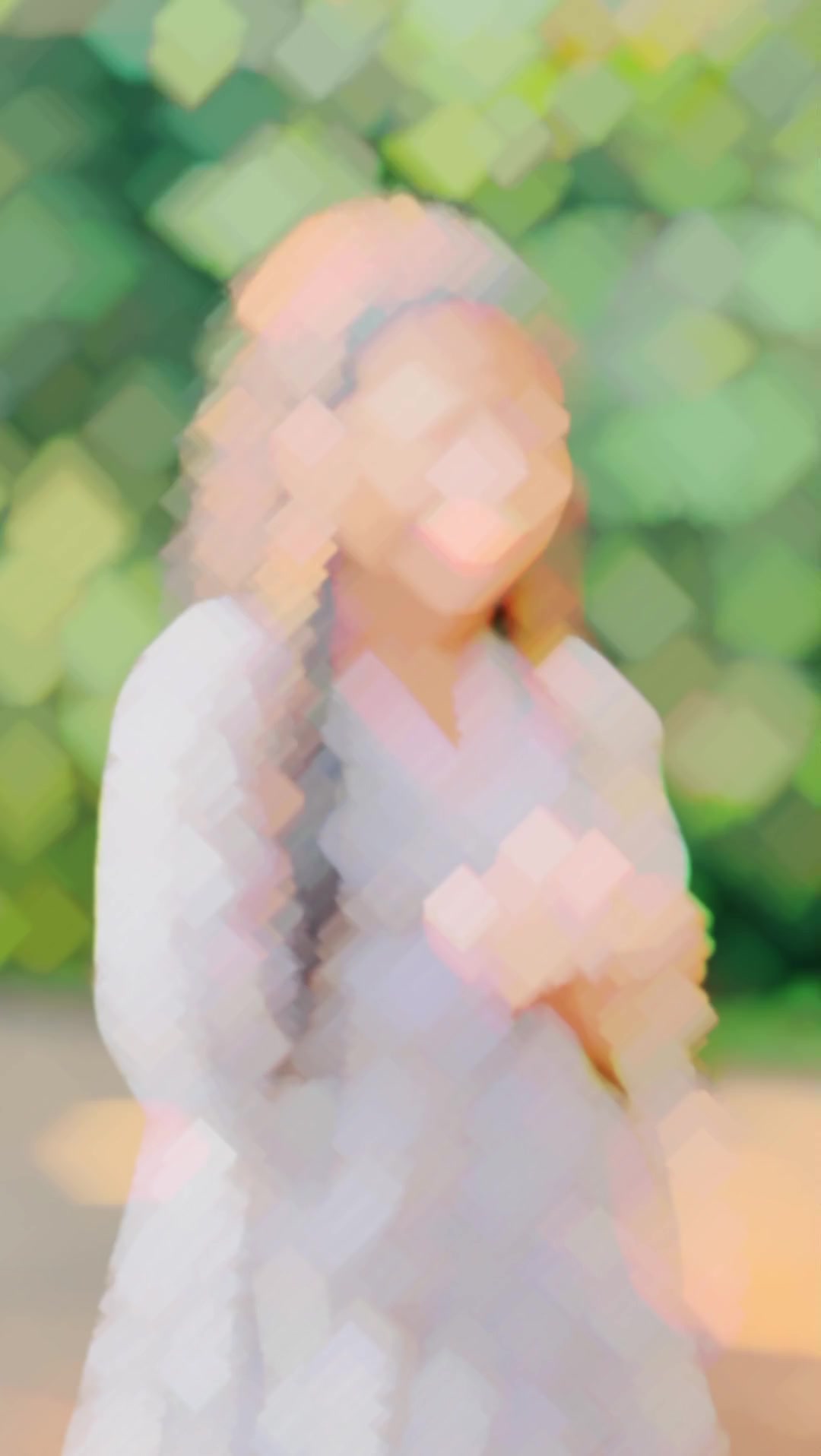 @ᯓ𓃠பூതᰈ།͢🖤ꢇ꯭𐑃꯭〬ꪓ‹🧿༗