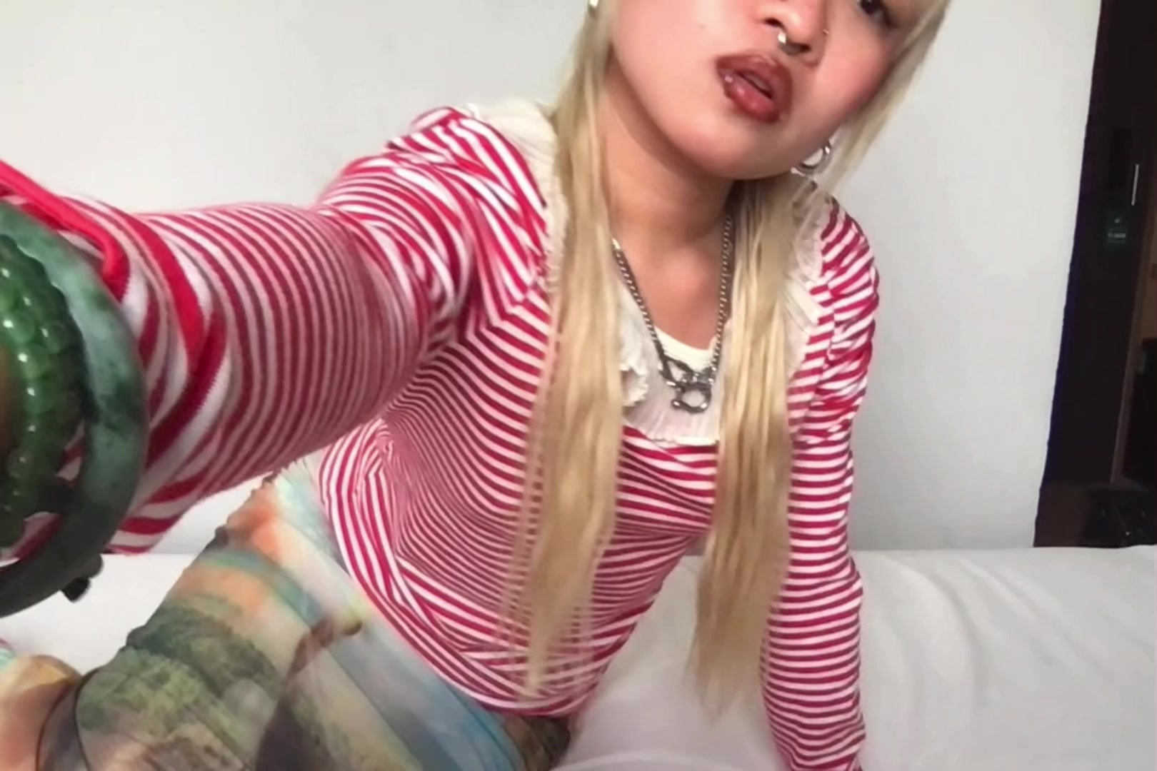 @NGUYỄN ★