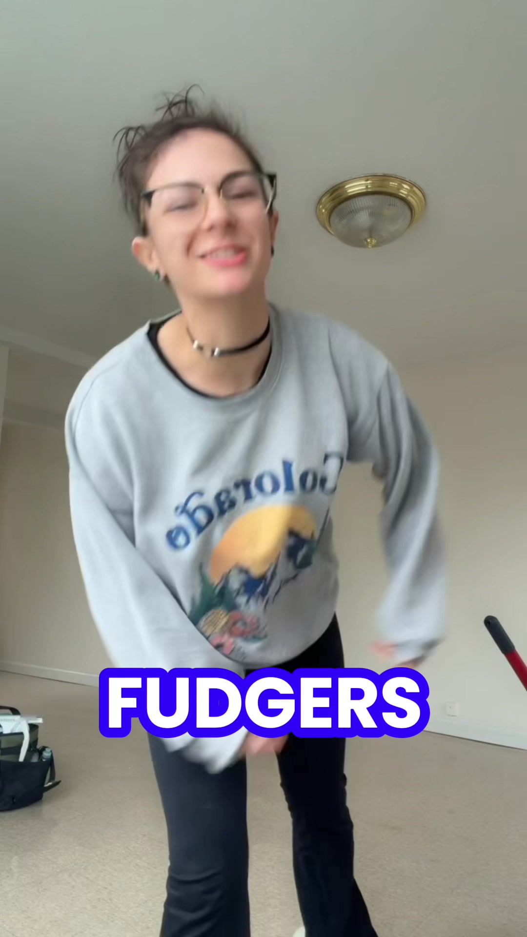 @Rebecca Panarello