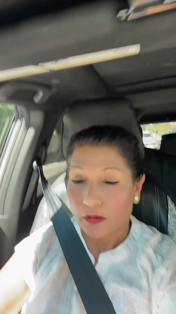 @Anu Shah