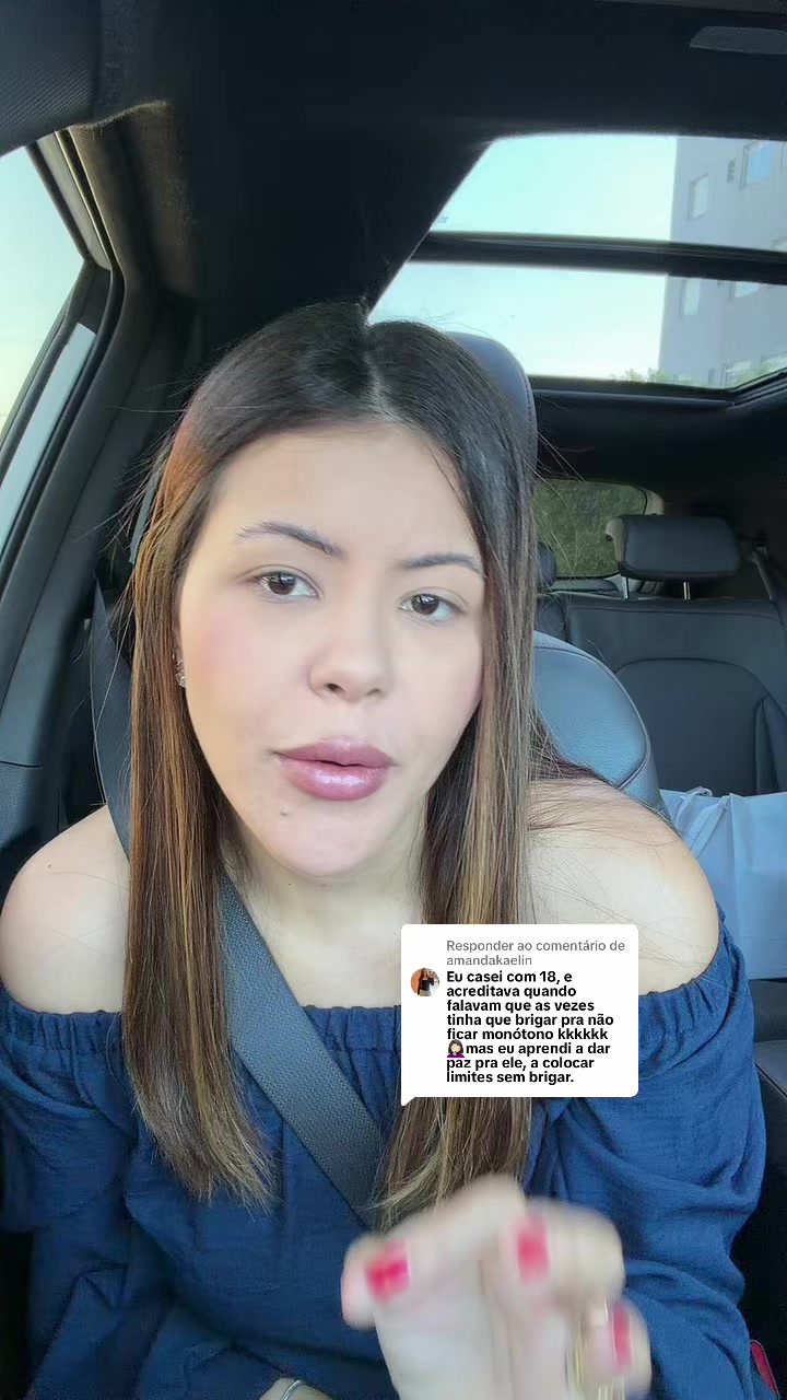 @Jéssica Prata