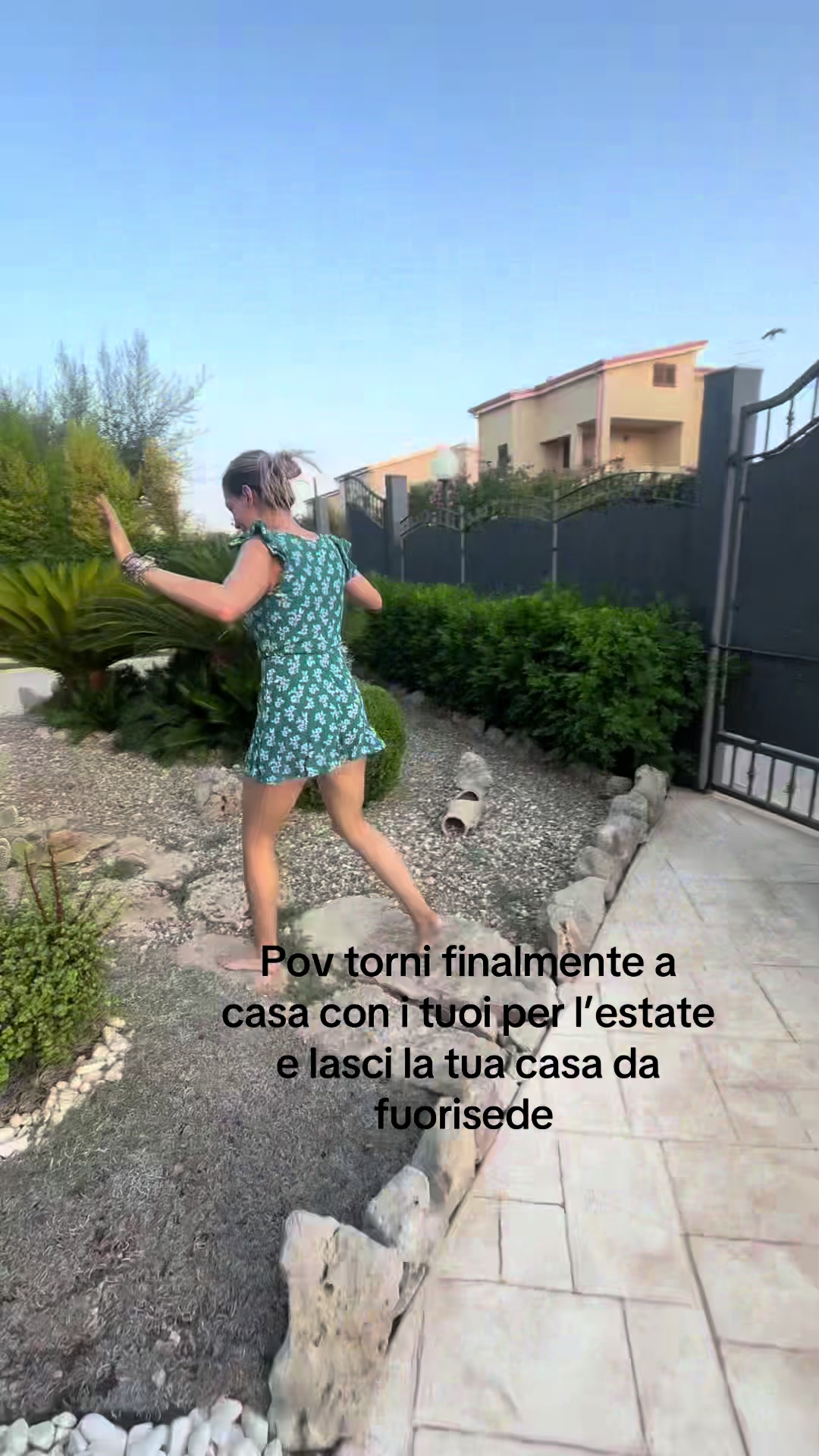 @Giuliatroia