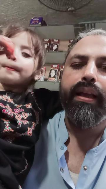 @StreetParatha