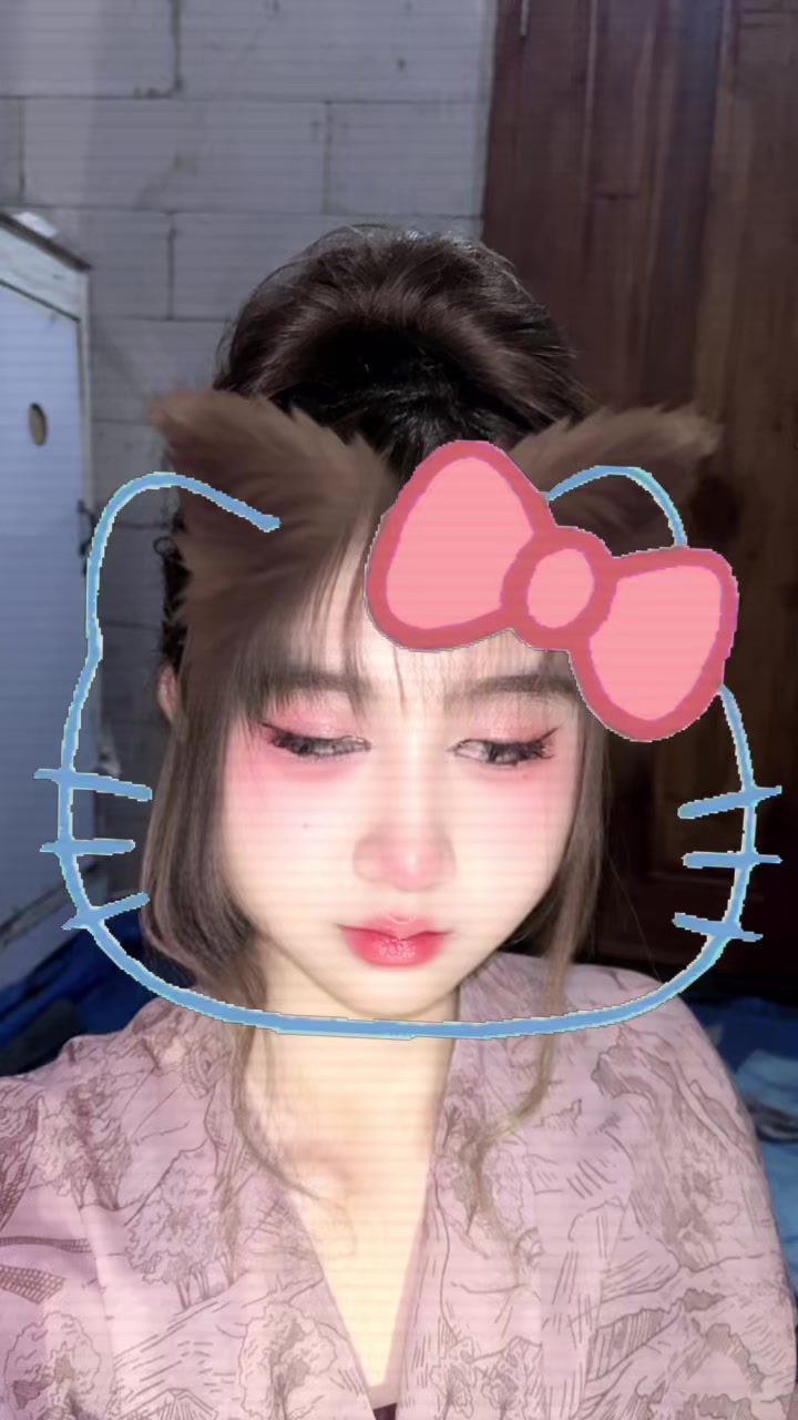 @Dede Inka