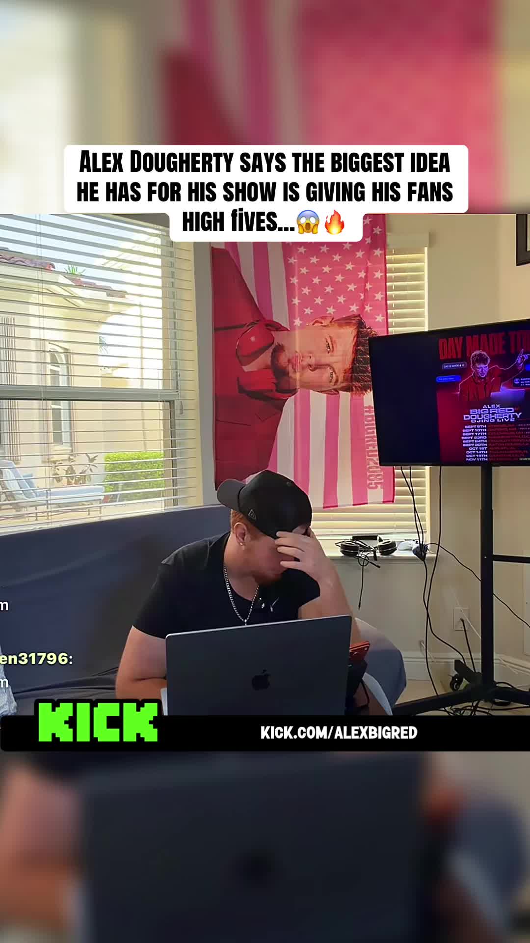 @clippedfoz