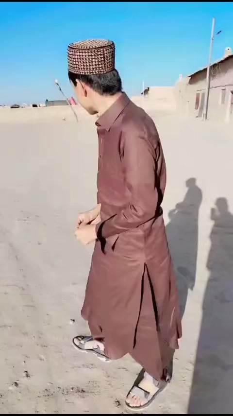 @❤ikram agha❤ Sk❤