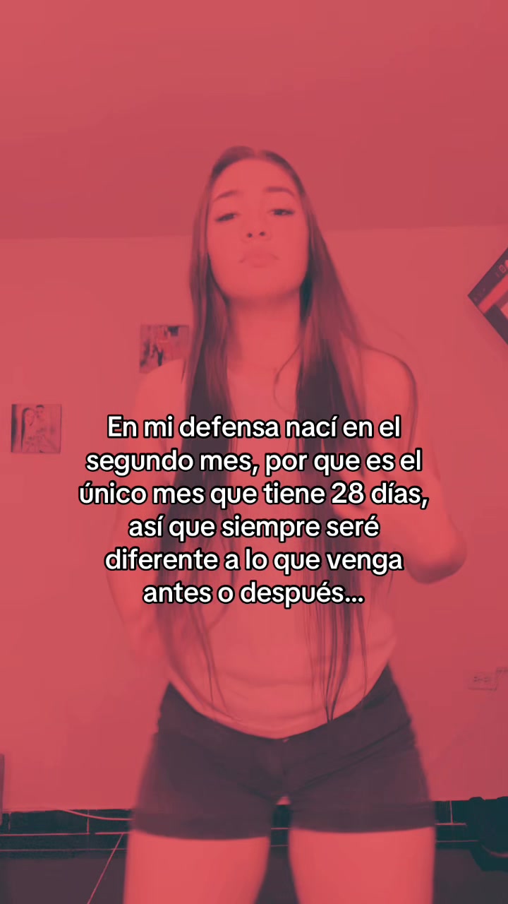 @Keilimar.R💕