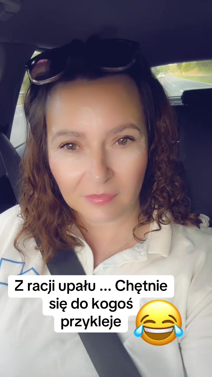 @barbaraauguscik1🇵🇱🇩🇪