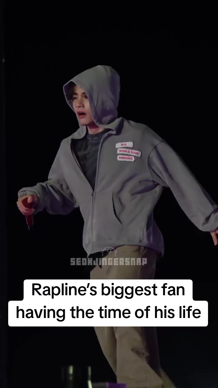 @TAE_lovers123095