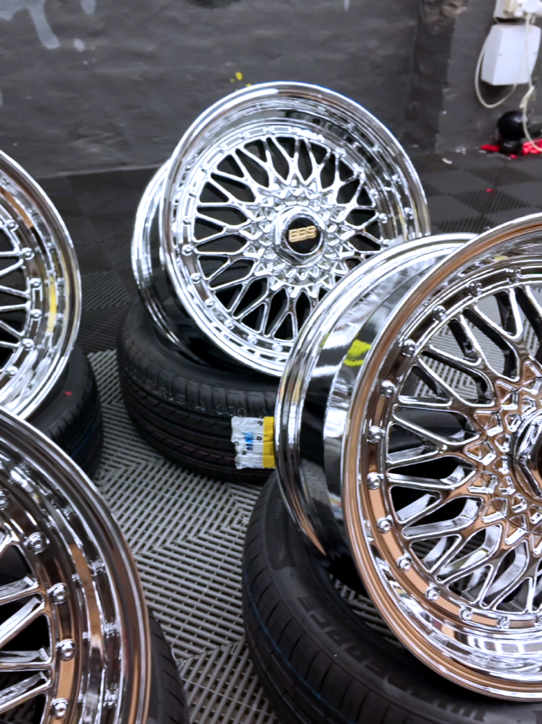 @Max Motorsport ZA