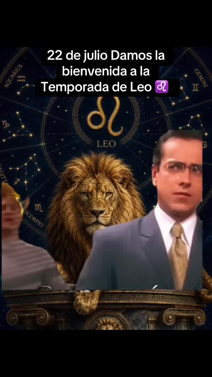 @yo_soy_jaz