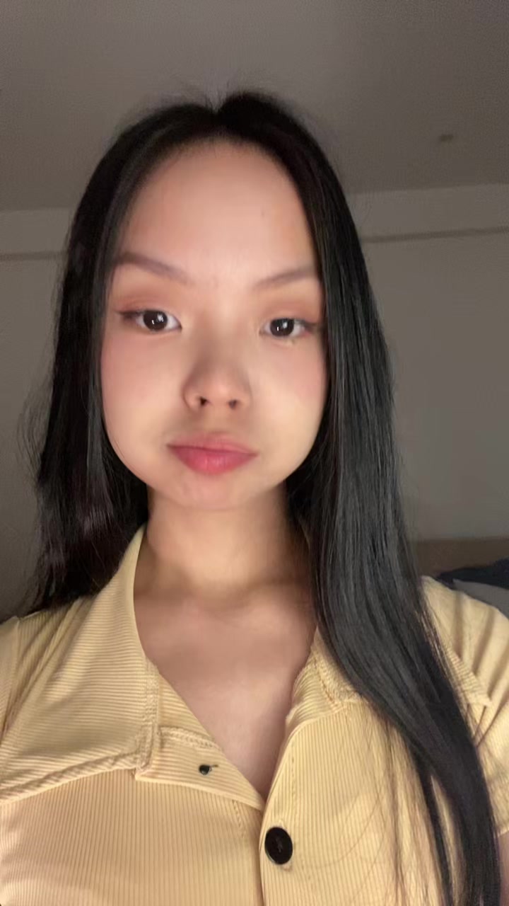 @abby_izelle