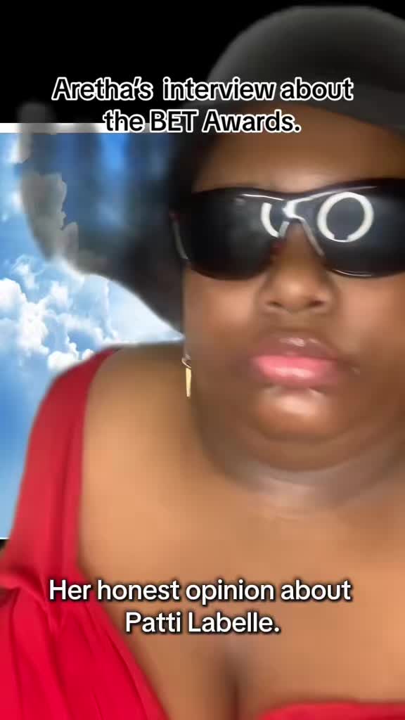 @AnnieBlueberry